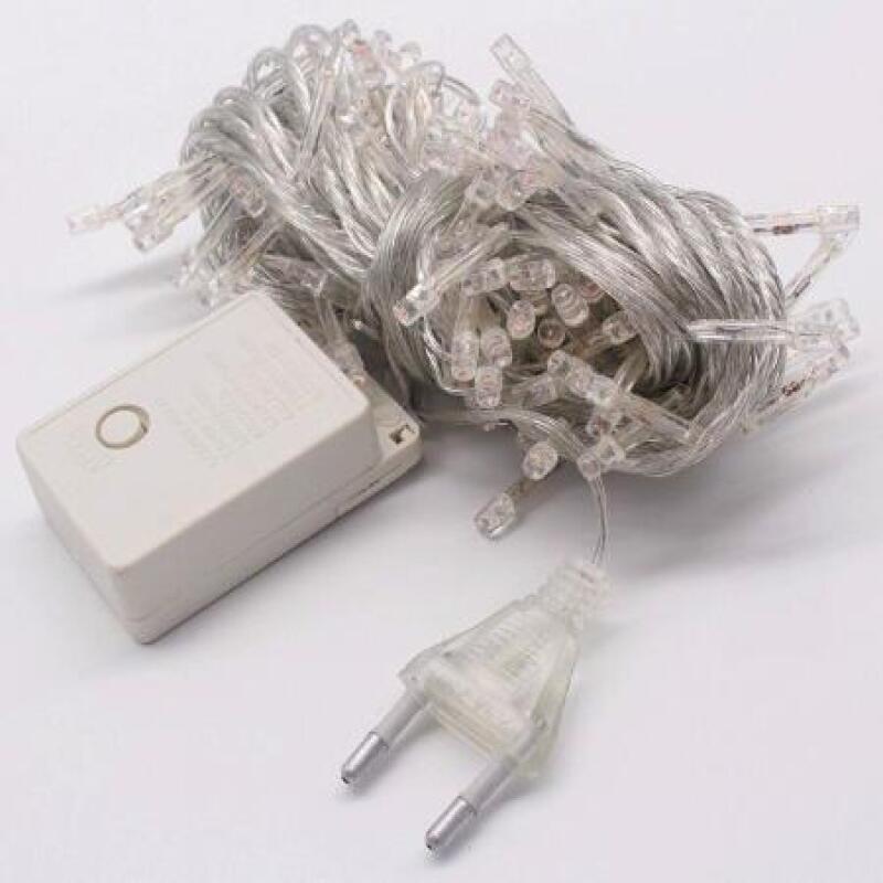 optimized_by_opt.imum.ir__2026-05-19_11-32-22 ریسه LED دکوراتیو 10 متری - تصویر 1