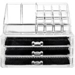 استند لوازم آرایش Beauty Box - تصویر 2