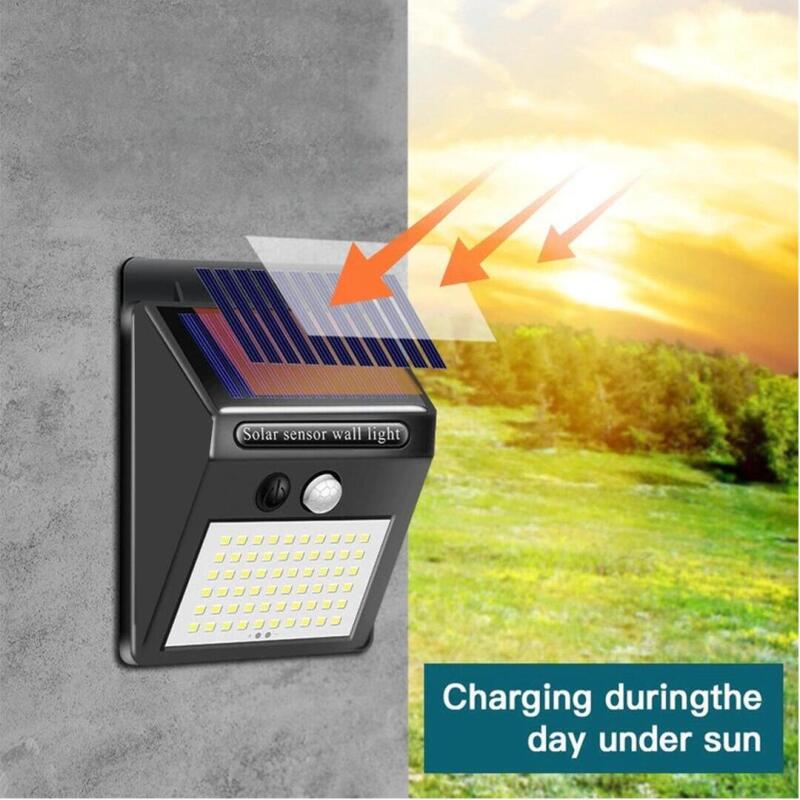 optimized_by_opt.imum.ir__2026-05-23_10-53-55 چراغ خورشیدی دیواری Solar Light - تصویر 1