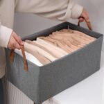 باکس پوشاک استند دار - تصویر 2