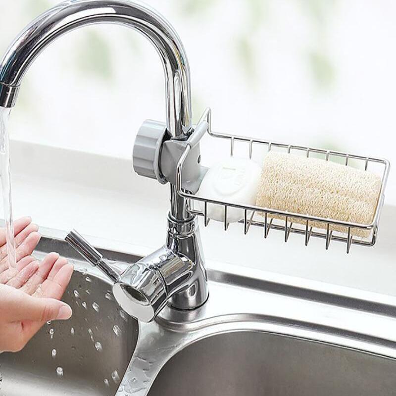 optimized_by_opt.imum.ir__2026-05-25_18-20-31 جا اسکاجی فلزی روشیری Stainless Steel - تصویر 1