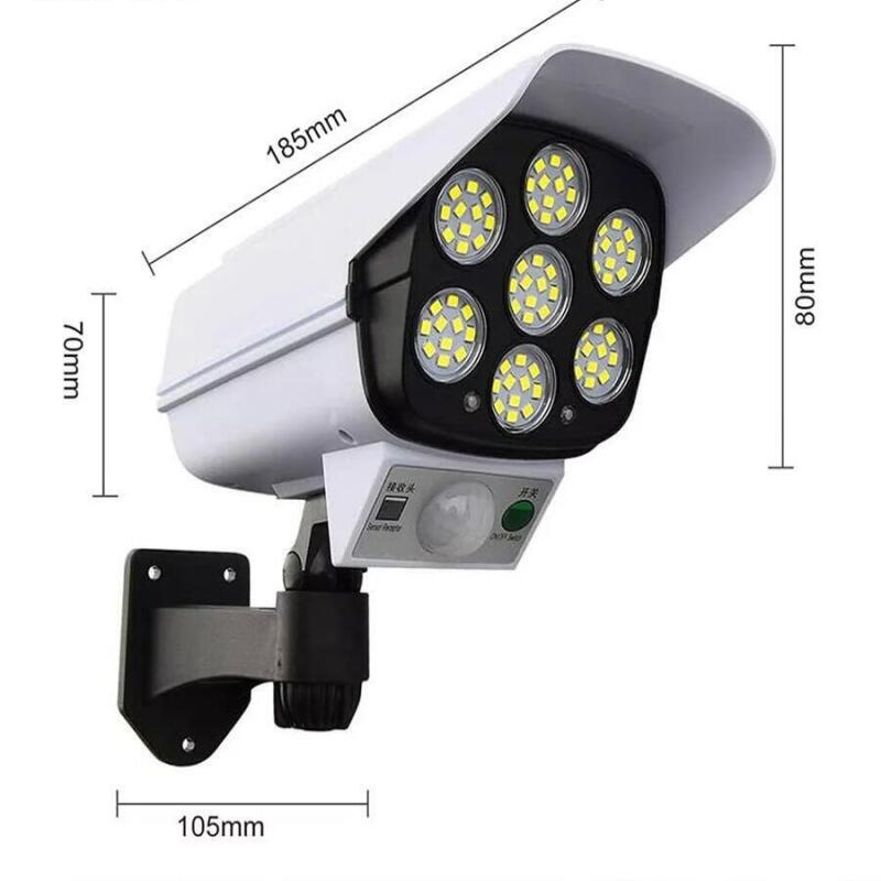 optimized_by_opt.imum.ir__2026-05-26_11-03-11 پروژکتور خورشیدی طرح دوربین (کنترل دار) - تصویر 1