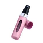 اتومایزر شارژی عطر و ادکلن