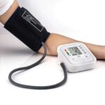 فشارسنج بازویی سخنگو Arm Style - تصویر 2