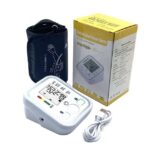 فشارسنج بازویی سخنگو Arm Style - تصویر 4