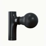 ماساژور تفنگی مینی Fascial Gun