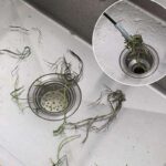 گیره مشکل گشا همه کاره - تصویر 3