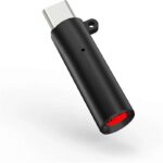 فندک المنتی موبایل (Type-c) - تصویر 2
