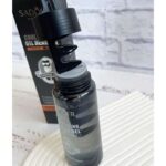 ژل مو برس دار SADOER - تصویر 4