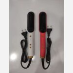 برس حرارتی صاف کننده مو Straight Comb - تصویر 3