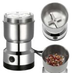 آسیاب برقی تفال Tefal - تصویر 4