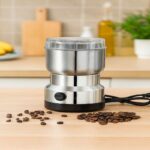 آسیاب برقی تفال Tefal - تصویر 2