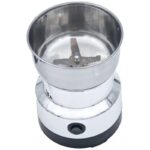 آسیاب برقی تفال Tefal