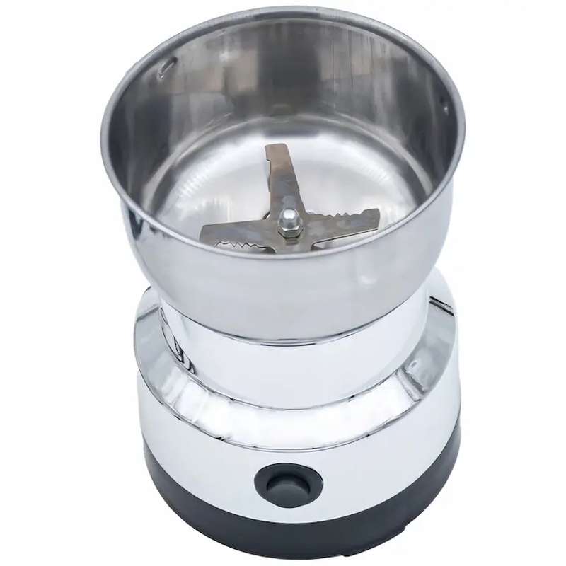 1896 (3)_11zon آسیاب برقی تفال Tefal - تصویر 1