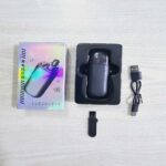 موزن بینی و گوش STYLISH - تصویر 4