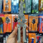 انبردست همه کاره - تصویر 4