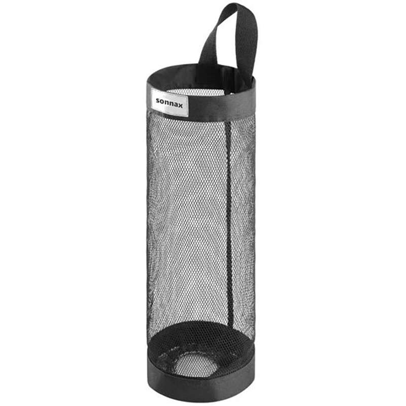 1916 (60)_11zon هولدر و نظم دهنده کیسه پلاستیک - تصویر 1