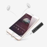 دانگل بلوتوث AUX پیشرفته BT-450 - تصویر 3