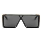 عینک آفتابی لاکچری LOUIS VUITTON