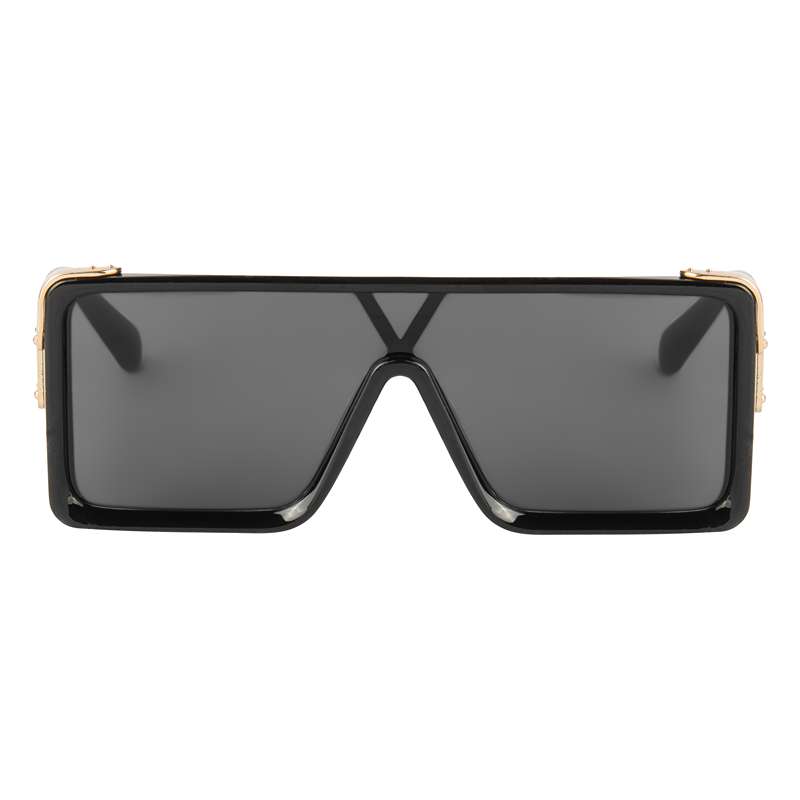 04_5_11zon عینک آفتابی لاکچری LOUIS VUITTON - تصویر 1