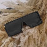 عینک آفتابی لاکچری LOUIS VUITTON - تصویر 2