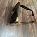 عینک آفتابی لاکچری LOUIS VUITTON - تصویر 3