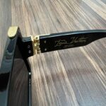 عینک آفتابی لاکچری LOUIS VUITTON - تصویر 4