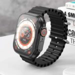 ساعت هوشمند T800 Ultra - تصویر 4