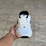 کفش مردانه New Balance - تصویر 4