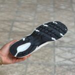 کفش مردانه New Balance - تصویر 3