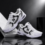 کفش مردانه New Balance