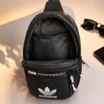 کیف بادی بگ آدیداس - تصویر 4