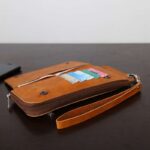 کیف پول و موبایل میلانو - تصویر 3