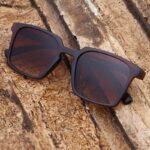 عینک آفتابی Bermuda