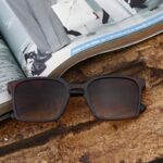 عینک آفتابی Bermuda - تصویر 2