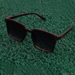 عینک آفتابی Bermuda - تصویر 3