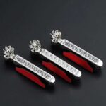 چراغ LED بادی خودرو