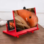 کیت بزرگنمایی صفحه نمایش موبایل - تصویر 2