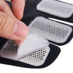 دستگاه تناسب اندام و ماساژور EMS - تصویر 2
