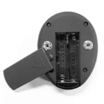 دستگاه تناسب اندام و ماساژور EMS - تصویر 3