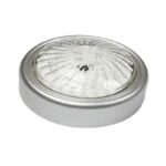 چراغ اضطراری ریموت دار - تصویر 2