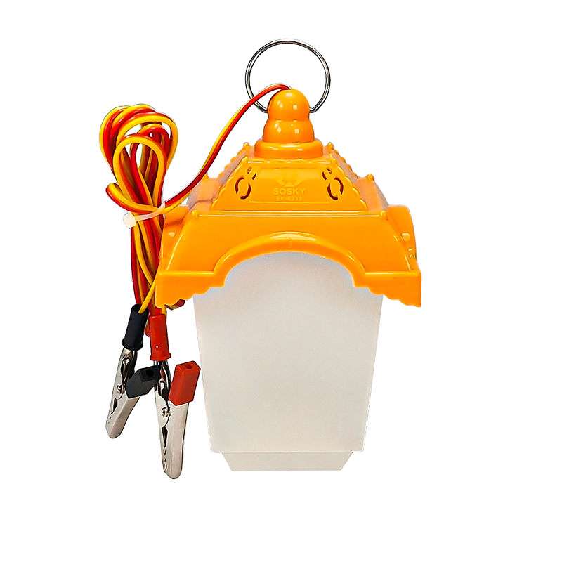 c082365c25238f57d6166756abebd8606157669e_1670748943_26_11zon چراغ سیار اتومبیل Lantern Light - تصویر 1