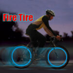 فایر تایر - Fire Tire - تصویر 2
