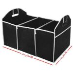 کیف نظم دهنده اتومبیل - تصویر 2