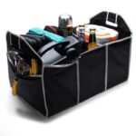 کیف نظم دهنده اتومبیل - تصویر 3