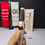 سوهان و سنگ پا شارژی Pedi Set of Two - تصویر 2