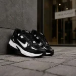 کفش مردانه NIKE مدل Air Monarch - تصویر 3