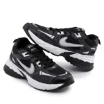 کفش مردانه NIKE مدل Air Monarch