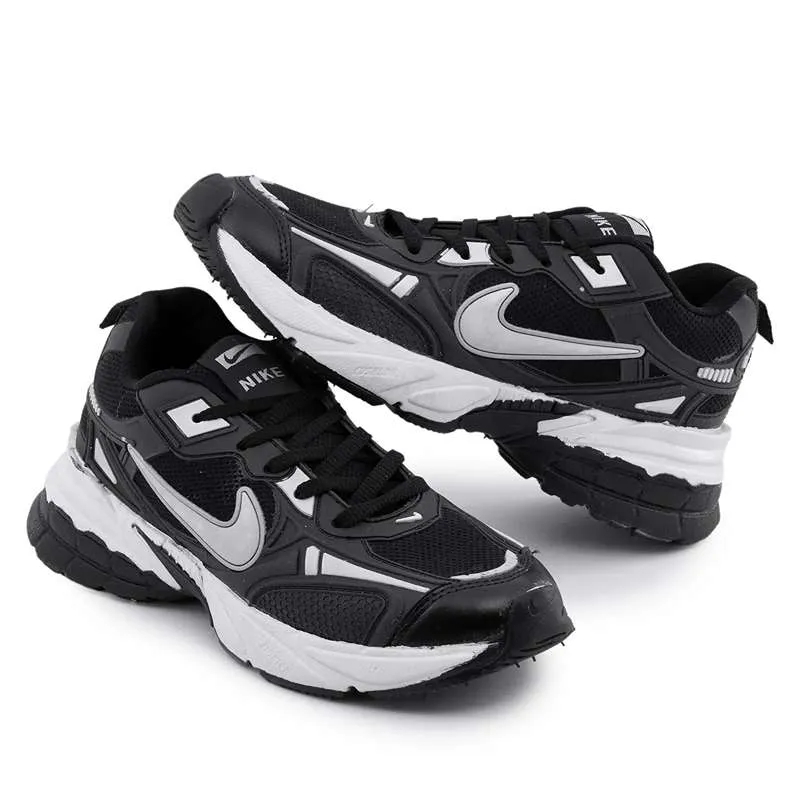 1942 (9)_22_11zon_22_11zon کفش مردانه NIKE مدل Air Monarch - تصویر 1