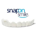 لمینت دندان Snap-On Smile - تصویر 5